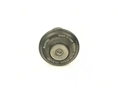 Second-hand car spare part ignition switch for ford fiesta iii (gfj) 1.4 oem iam references 93fb3675  
