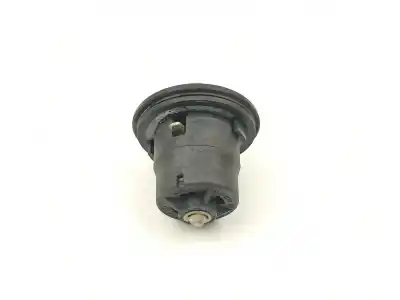 Second-hand car spare part ignition switch for ford fiesta iii (gfj) 1.4 oem iam references 93fb3675  