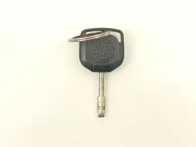 Second-hand car spare part ignition switch for ford fiesta iii (gfj) 1.4 oem iam references 93fb3675  