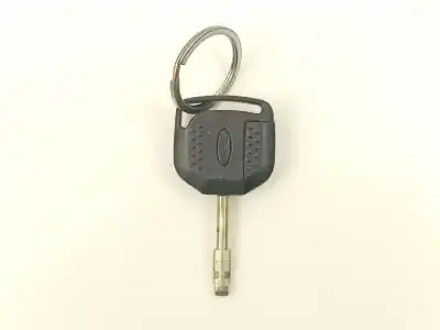 Second-hand car spare part ignition switch for ford fiesta iii (gfj) 1.4 oem iam references 93fb3675  