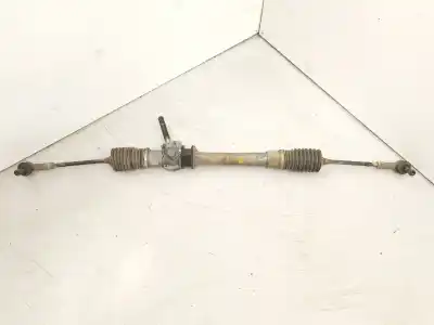 Second-hand car spare part STEERING RACK for OPEL CORSA A FASTBACK (S83)  OEM IAM references 7837498  