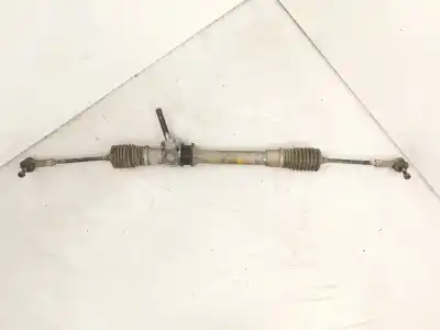 Pezzo di ricambio per auto di seconda mano cremagliera per opel corsa a fastback (s83) 1.2 s (f08, m08, f68, m68) riferimenti oem iam 7837498  
