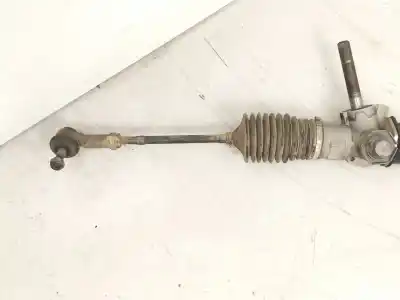 Pezzo di ricambio per auto di seconda mano cremagliera per opel corsa a fastback (s83) 1.2 s (f08, m08, f68, m68) riferimenti oem iam 7837498  
