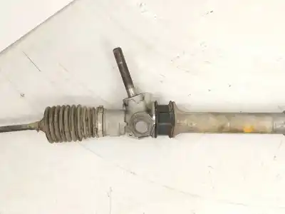 Pezzo di ricambio per auto di seconda mano cremagliera per opel corsa a fastback (s83) 1.2 s (f08, m08, f68, m68) riferimenti oem iam 7837498  