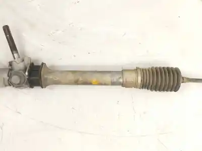Pezzo di ricambio per auto di seconda mano cremagliera per opel corsa a fastback (s83) 1.2 s (f08, m08, f68, m68) riferimenti oem iam 7837498  
