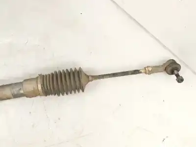 Pezzo di ricambio per auto di seconda mano cremagliera per opel corsa a fastback (s83) 1.2 s (f08, m08, f68, m68) riferimenti oem iam 7837498  
