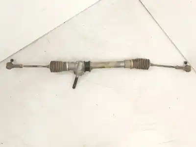 Pezzo di ricambio per auto di seconda mano cremagliera per opel corsa a fastback (s83) 1.2 s (f08, m08, f68, m68) riferimenti oem iam 7837498  