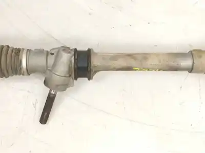 Pezzo di ricambio per auto di seconda mano cremagliera per opel corsa a fastback (s83) 1.2 s (f08, m08, f68, m68) riferimenti oem iam 7837498  