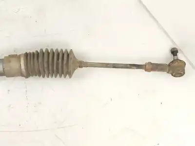 Pezzo di ricambio per auto di seconda mano cremagliera per opel corsa a fastback (s83) 1.2 s (f08, m08, f68, m68) riferimenti oem iam 7837498  