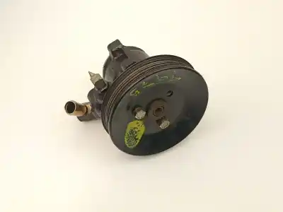 Автозапчасти б/у насос гидроусилителя за ford fiesta iii (gfj) 1.4 ссылки oem iam f4rc3a674ec