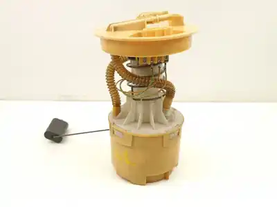 Peça sobressalente para automóvel em segunda mão bomba de combustivel por volvo v50 familiar 2.0 d kinetic referências oem iam 30794767 3m519275aj 