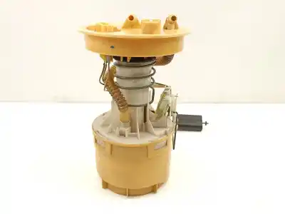 Peça sobressalente para automóvel em segunda mão bomba de combustivel por volvo v50 familiar 2.0 d kinetic referências oem iam 30794767 3m519275aj 