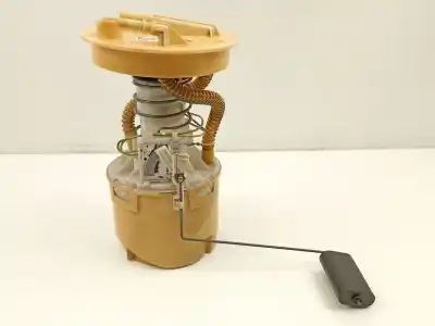 Peça sobressalente para automóvel em segunda mão bomba de combustivel por volvo v50 familiar 2.0 d kinetic referências oem iam 30794767 3m519275aj 