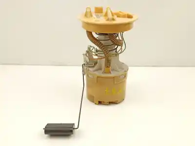 Peça sobressalente para automóvel em segunda mão bomba de combustivel por volvo v50 familiar 2.0 d kinetic referências oem iam 30794767 3m519275aj 