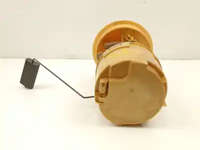 Peça sobressalente para automóvel em segunda mão bomba de combustivel por volvo v50 familiar 2.0 d kinetic referências oem iam 30794767 3m519275aj 