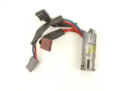 Piesă de schimb auto la mâna a doua comutator de pornire pentru citroen saxo 1.5 d furio referințe oem iam 4162w1  