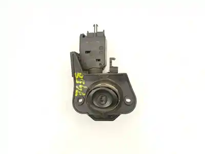 Piesă de schimb auto la mâna a doua comutator de pornire pentru citroen saxo 1.5 d furio referințe oem iam 4162w1  