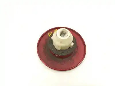 Piesă de schimb auto la mâna a doua comutator de pornire pentru citroen saxo 1.5 d furio referințe oem iam 4162w1  