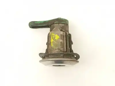 Piesă de schimb auto la mâna a doua comutator de pornire pentru citroen saxo 1.5 d furio referințe oem iam 4162w1  