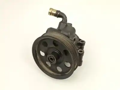 Pezzo di ricambio per auto di seconda mano pompa sterzo per ford focus i (daw, dbw) 1.8 di / tddi riferimenti oem iam 1m513a696cc