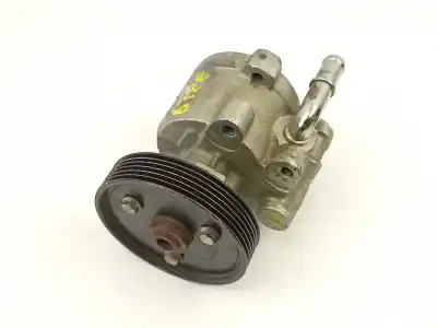 Second-hand car spare part steering pump for renault megane i classic (la0/1_) 1.9 d (la0a, la0u, la0r) oem iam references 7700417308