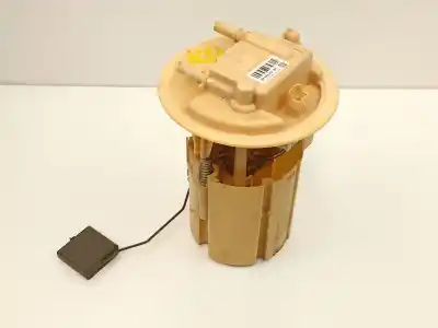 Second-hand car spare part fuel pump for citroen berlingo multispace (b9) 1.6 hdi 75 16v oem iam references 9684995180