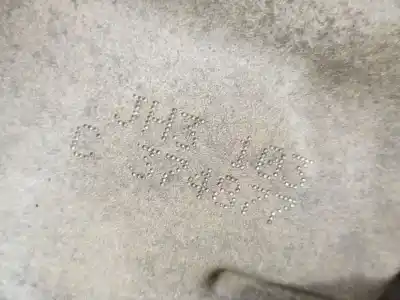 Pezzo di ricambio per auto di seconda mano riduttore per nissan note (e11e) 1.4 cat riferimenti oem iam jh3103  