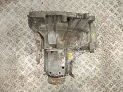 Автозапчасти б/у коробка передач за daihatsu sirion (m3..) * ссылки oem iam   