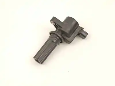 Second-hand car spare part coil for jaguar s-type 3.0 v6 24v cat oem iam references 2w4e12a366ac