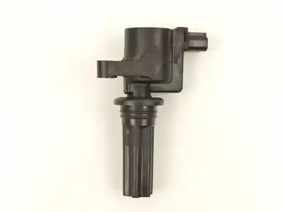 Second-hand car spare part coil for jaguar s-type 3.0 v6 24v cat oem iam references 2w4e12a366ac  