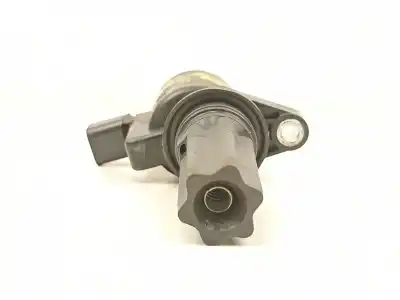 Second-hand car spare part coil for jaguar s-type 3.0 v6 24v cat oem iam references 2w4e12a366ac  