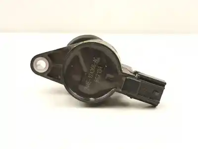 Second-hand car spare part coil for jaguar s-type 3.0 v6 24v cat oem iam references 2w4e12a366ac  