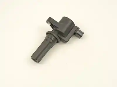 Second-hand car spare part coil for jaguar s-type 3.0 v6 24v cat oem iam references 2w4e12a366ac