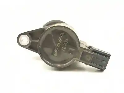 Second-hand car spare part coil for jaguar s-type 3.0 v6 24v cat oem iam references 2w4e12a366ac  
