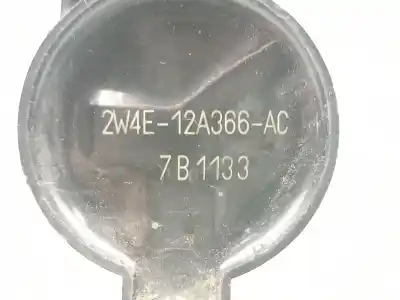 Second-hand car spare part coil for jaguar s-type 3.0 v6 24v cat oem iam references 2w4e12a366ac  