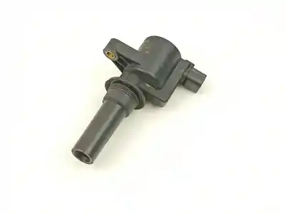 Second-hand car spare part coil for jaguar s-type 3.0 v6 24v cat oem iam references xw4u12a366ac