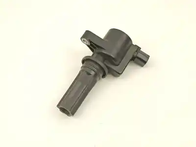 Second-hand car spare part coil for jaguar s-type 3.0 v6 24v cat oem iam references 2w4e12a366ac