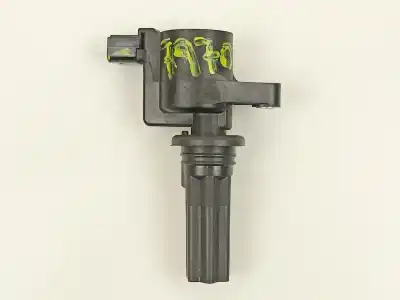 Second-hand car spare part coil for jaguar s-type 3.0 v6 24v cat oem iam references 2w4e12a366ac  