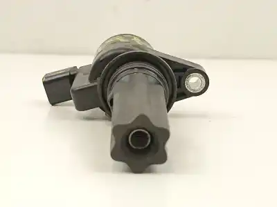 Second-hand car spare part coil for jaguar s-type 3.0 v6 24v cat oem iam references 2w4e12a366ac  