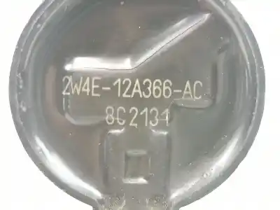 Second-hand car spare part coil for jaguar s-type 3.0 v6 24v cat oem iam references 2w4e12a366ac  