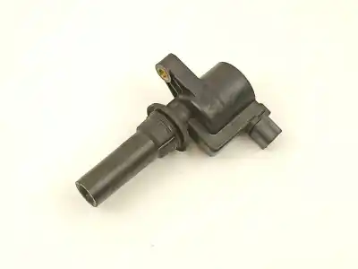 Second-hand car spare part coil for jaguar s-type 3.0 v6 24v cat oem iam references xw4u12a366ac