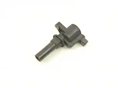 Second-hand car spare part coil for jaguar s-type 3.0 v6 24v cat oem iam references xw4u12a366ac