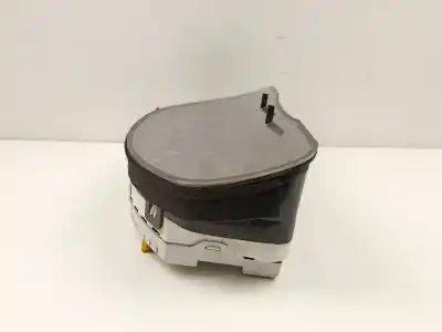Gebrauchtes Autoersatzteil instrumententafel zum audi a4 b5 (8d2) 1.9 tdi oem-iam-referenzen 8d0919034  