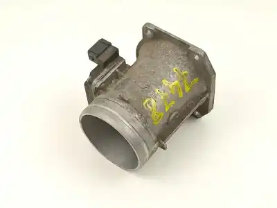 Second-hand car spare part flowmeter for audi a4 1.8g adr 4p oem iam references 037906461b