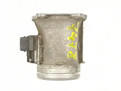 Tweedehands auto-onderdeel stroommeter voor audi a4 1.8g adr 4p oem iam-referenties 037906461b  afh6010a