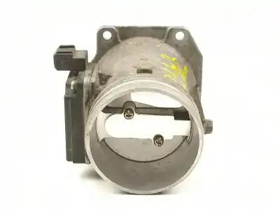 Tweedehands auto-onderdeel stroommeter voor audi a4 1.8g adr 4p oem iam-referenties 037906461b  afh6010a