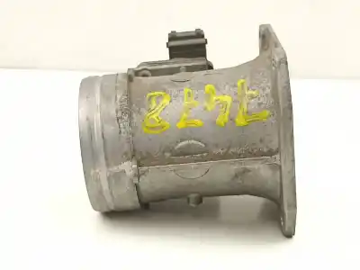 Tweedehands auto-onderdeel stroommeter voor audi a4 1.8g adr 4p oem iam-referenties 037906461b  afh6010a