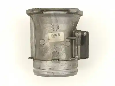 Tweedehands auto-onderdeel stroommeter voor audi a4 1.8g adr 4p oem iam-referenties 037906461b  afh6010a