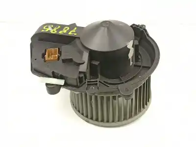 Peça sobressalente para automóvel em segunda mão motor de sofagem por audi a4 berlina (b5) 2.5 v6 24v tdi referências oem iam 8d1820021