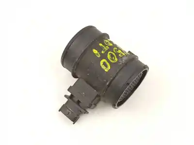 Tweedehands auto-onderdeel stroommeter voor opel combo tour 1.3 cdti 16v oem iam-referenties 55350048